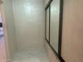 3-комнатная квартира · 128.4 м² · 8/10 этаж, Бактыгерея Кулманова 1а за 49 млн ₸ в Атырау — фото 21