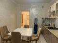 3-комнатная квартира · 128.4 м² · 8/10 этаж, Бактыгерея Кулманова 1а за 49 млн ₸ в Атырау — фото 22