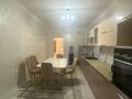 3-комнатная квартира · 128.4 м² · 8/10 этаж, Бактыгерея Кулманова 1а за 49 млн ₸ в Атырау — фото 24