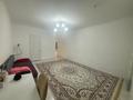 3-комнатная квартира · 128.4 м² · 8/10 этаж, Бактыгерея Кулманова 1а за 49 млн ₸ в Атырау — фото 25