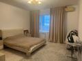 3-комнатная квартира · 128.4 м² · 8/10 этаж, Бактыгерея Кулманова 1а за 49 млн ₸ в Атырау — фото 26