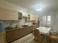 3-комнатная квартира · 128.4 м² · 8/10 этаж, Бактыгерея Кулманова 1а за 49 млн ₸ в Атырау — фото 3