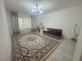 3-комнатная квартира · 128.4 м² · 8/10 этаж, Бактыгерея Кулманова 1а за 49 млн ₸ в Атырау — фото 4