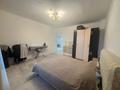 3-комнатная квартира · 128.4 м² · 8/10 этаж, Бактыгерея Кулманова 1а за 49 млн ₸ в Атырау — фото 6