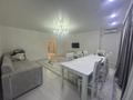 3-комнатная квартира · 128.4 м² · 8/10 этаж, Бактыгерея Кулманова 1а за 49 млн ₸ в Атырау — фото 7