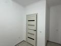 3-комнатная квартира · 75 м² · 3/9 этаж, 5 квартал 1 — Автовакзал, қан орталығы за 130 000 ₸ в  — фото 10