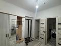 3-комнатная квартира · 75 м² · 3/9 этаж, 5 квартал 1 — Автовакзал, қан орталығы за 130 000 ₸ в  — фото 2