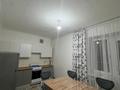 3-комнатная квартира · 75 м² · 3/9 этаж, 5 квартал 1 — Автовакзал, қан орталығы за 130 000 ₸ в  — фото 5