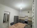 3-комнатная квартира · 75 м² · 3/9 этаж, 5 квартал 1 — Автовакзал, қан орталығы за 130 000 ₸ в  — фото 6
