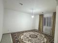 3-комнатная квартира · 75 м² · 3/9 этаж, 5 квартал 1 — Автовакзал, қан орталығы за 130 000 ₸ в  — фото 7