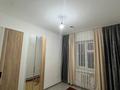 3-комнатная квартира · 75 м² · 3/9 этаж, 5 квартал 1 — Автовакзал, қан орталығы за 130 000 ₸ в  — фото 8