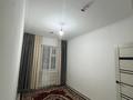 3-комнатная квартира · 75 м² · 3/9 этаж, 5 квартал 1 — Автовакзал, қан орталығы за 130 000 ₸ в  — фото 9