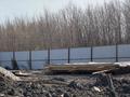Участок · 10 соток, Бархатная за 8 млн ₸ в 
