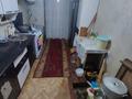Отдельный дом · 4 комнаты · 100 м² · 7 сот., Дача Жомарт, 5 линия 13 — Ащыбулак за 14 млн 〒 в  — фото 5