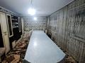 Отдельный дом · 4 комнаты · 100 м² · 7 сот., Дача Жомарт, 5 линия 13 — Ащыбулак за 14 млн 〒 в  — фото 7
