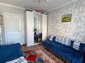 3-комнатная квартира, 68 м², 2/10 этаж, Майры 23 за 26.5 млн 〒 в Павлодаре — фото 10