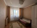 3-комнатная квартира, 68 м², 2/10 этаж, Майры 23 за 26.5 млн 〒 в Павлодаре — фото 12