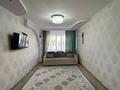 3-комнатная квартира, 68 м², 2/10 этаж, Майры 23 за 26.5 млн 〒 в Павлодаре — фото 3