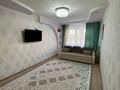 3-комнатная квартира, 68 м², 2/10 этаж, Майры 23 за 26.5 млн 〒 в Павлодаре — фото 5
