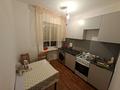 2-бөлмелі пәтер · 42 м² · 1/5 қабат, Баймуханова 41, бағасы: 13.5 млн ₸ в Атырау, мкр Привокзальный-1