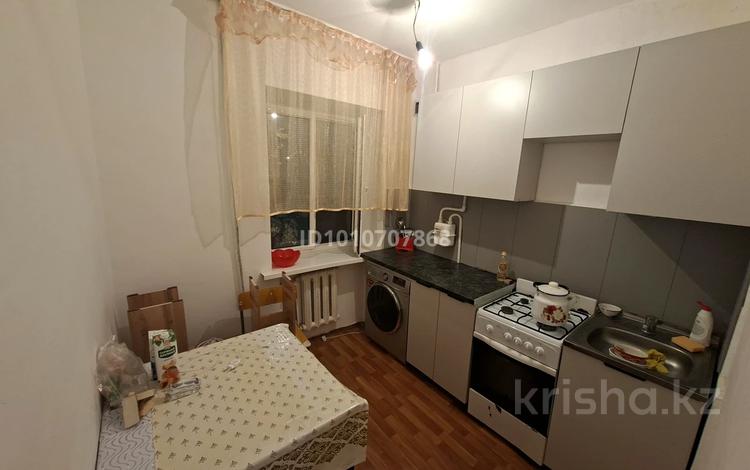 2-бөлмелі пәтер · 42 м² · 1/5 қабат, Баймуханова 41, бағасы: 13.5 млн ₸ в Атырау, мкр Привокзальный-1 — фото 2