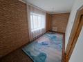 2-бөлмелі пәтер · 42 м² · 1/5 қабат, Баймуханова 41, бағасы: 13.5 млн ₸ в Атырау, мкр Привокзальный-1 — фото 2
