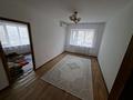 2-бөлмелі пәтер · 42 м² · 1/5 қабат, Баймуханова 41, бағасы: 13.5 млн ₸ в Атырау, мкр Привокзальный-1 — фото 5