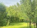 Отдельный дом · 3 комнаты · 62 м² · 7 сот., Исабаева 174 — От Алматинской трассы третий дом за 19 млн ₸ в Балпыке Би — фото 10