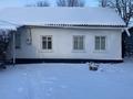 Отдельный дом · 3 комнаты · 62 м² · 7 сот., Исабаева 174 — От Алматинской трассы третий дом за 19 млн ₸ в Балпыке Би — фото 11