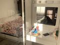 Отдельный дом · 3 комнаты · 62 м² · 7 сот., Исабаева 174 — От Алматинской трассы третий дом за 19 млн ₸ в Балпыке Би