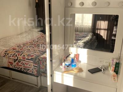 Отдельный дом · 3 комнаты · 62 м² · 7 сот., Исабаева 174 — От Алматинской трассы третий дом за 19 млн ₸ в Балпыке Би