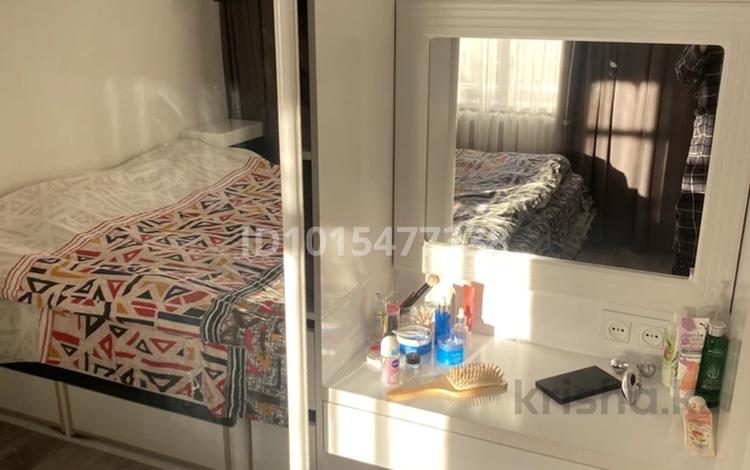 Отдельный дом · 3 комнаты · 62 м² · 7 сот., Исабаева 174 — От Алматинской трассы третий дом за 19 млн ₸ в Балпыке Би — фото 3