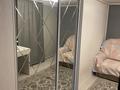 Отдельный дом · 3 комнаты · 62 м² · 7 сот., Исабаева 174 — От Алматинской трассы третий дом за 19 млн ₸ в Балпыке Би — фото 5