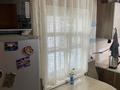 Отдельный дом · 3 комнаты · 62 м² · 7 сот., Исабаева 174 — От Алматинской трассы третий дом за 19 млн ₸ в Балпыке Би — фото 6