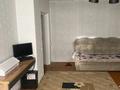 Отдельный дом · 3 комнаты · 62 м² · 7 сот., Исабаева 174 — От Алматинской трассы третий дом за 19 млн ₸ в Балпыке Би — фото 8
