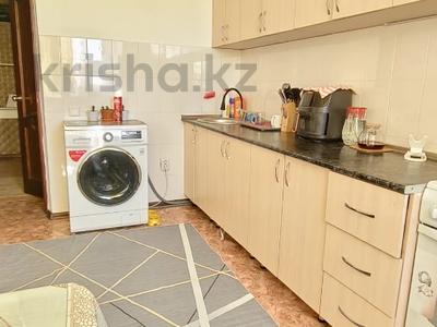 2-бөлмелі пәтер · 55 м² · 2/9 қабат, аэропорт, бағасы: 25 млн ₸ в Костанае