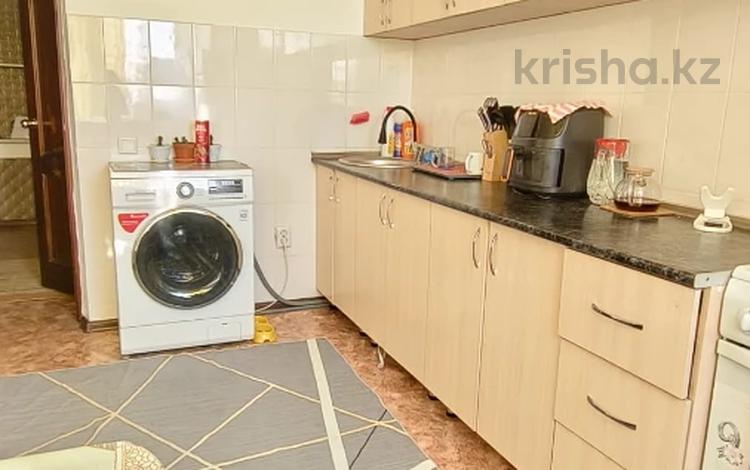 2-комнатная квартира · 55 м² · 2/9 этаж, аэропорт за 25 млн ₸ в Костанае — фото 12