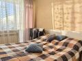 2-комнатная квартира · 55 м² · 2/9 этаж, аэропорт за 25 млн ₸ в Костанае — фото 4