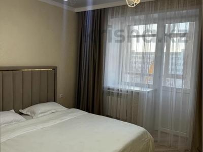 2-комнатная квартира · 55 м² · 4/9 этаж, Ауельбекова — Назарбаева за 350 000 〒 в Кокшетау