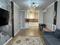 2-бөлмелі пәтер · 55 м² · 9/16 қабат, Утепова 31/1, бағасы: 300 000 ₸ в Алматы, Бостандыкский р-н