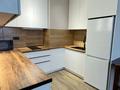 2-комнатная квартира · 55 м² · 9/16 этаж, Утепова 31/1 за 300 000 ₸ в Алматы, Бостандыкский р-н — фото 5
