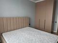 2-комнатная квартира · 55 м² · 9/16 этаж, Утепова 31/1 за 300 000 ₸ в Алматы, Бостандыкский р-н — фото 10