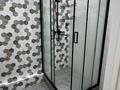2-комнатная квартира · 55 м² · 9/16 этаж, Утепова 31/1 за 300 000 ₸ в Алматы, Бостандыкский р-н — фото 14