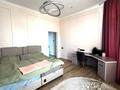 Жеке үй · 6 бөлме · 220 м² · 8 жүзд., мкр Северо-Запад, Мкр Северо-Запад ул.Алтын арык 122 — Алтынарык пересечение улиц Бектау, бағасы: 110 млн ₸ в Шымкенте, Абайский р-н — фото 10