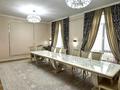 Жеке үй · 6 бөлме · 220 м² · 8 жүзд., мкр Северо-Запад, Мкр Северо-Запад ул.Алтын арык 122 — Алтынарык пересечение улиц Бектау, бағасы: 110 млн ₸ в Шымкенте, Абайский р-н — фото 12