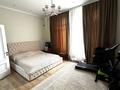 Жеке үй · 6 бөлме · 220 м² · 8 жүзд., мкр Северо-Запад, Мкр Северо-Запад ул.Алтын арык 122 — Алтынарык пересечение улиц Бектау, бағасы: 110 млн ₸ в Шымкенте, Абайский р-н — фото 7