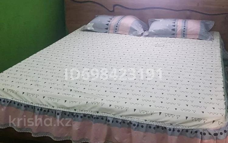2-комнатная квартира · 40 м² · 1/3 этаж, мкр Мамыр 4 — Джандосова-Яссауи за 22 млн ₸ в Алматы, Ауэзовский р-н — фото 3