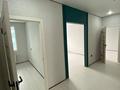 2-бөлмелі пәтер · 65 м² · 10/12 қабат, М. Тынышбайулы 5 — Нурлы Жол, бағасы: 35 млн ₸ в Астане, Сарайшык р-н — фото 2