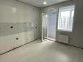 2-бөлмелі пәтер · 65 м² · 10/12 қабат, М. Тынышбайулы 5 — Нурлы Жол, бағасы: 35 млн ₸ в Астане, Сарайшык р-н — фото 3
