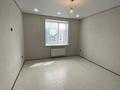 2-бөлмелі пәтер · 65 м² · 10/12 қабат, М. Тынышбайулы 5 — Нурлы Жол, бағасы: 35 млн ₸ в Астане, Сарайшык р-н